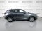 2023 Mazda Mazda CX-5 2.5 S Select
