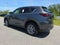 2023 Mazda Mazda CX-5 2.5 S Select