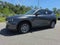 2023 Mazda Mazda CX-5 2.5 S Select