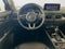 2023 Mazda Mazda CX-5 2.5 S Select