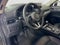 2023 Mazda Mazda CX-5 2.5 S Select