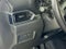 2023 Mazda Mazda CX-5 2.5 S Select