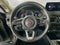 2023 Mazda Mazda CX-5 2.5 S Select