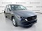 2023 Mazda Mazda CX-5 2.5 S Select