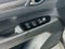 2023 Mazda Mazda CX-5 2.5 S Select