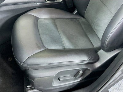 2023 Mazda Mazda CX-5 2.5 S Select