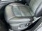 2023 Mazda Mazda CX-5 2.5 S Select