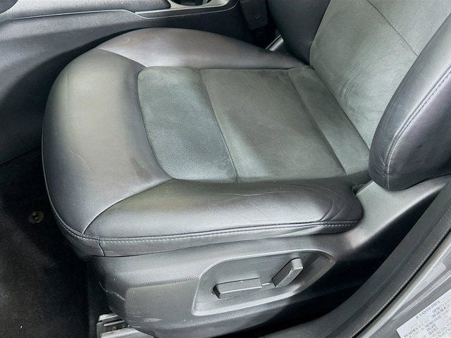2023 Mazda Mazda CX-5 2.5 S Select