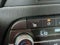 2023 Mazda Mazda CX-5 2.5 S Select