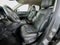 2023 Mazda Mazda CX-5 2.5 S Select