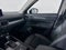 2023 Mazda Mazda CX-5 2.5 S Select