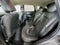 2023 Mazda Mazda CX-5 2.5 S Select