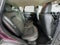 2023 Mazda Mazda CX-5 2.5 S Select