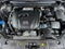 2023 Mazda Mazda CX-5 2.5 S Select