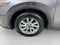 2023 Mazda Mazda CX-5 2.5 S Select