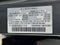 2023 Mazda Mazda CX-5 2.5 S Select