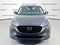 2023 Mazda Mazda CX-5 2.5 S Select