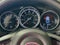 2023 Mazda Mazda CX-5 2.5 S Select