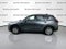 2023 Mazda Mazda CX-5 2.5 S Select