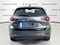2023 Mazda Mazda CX-5 2.5 S Select