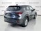 2023 Mazda Mazda CX-5 2.5 S Select