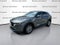 2023 Mazda Mazda CX-5 2.5 S Select