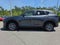 2023 Mazda Mazda CX-5 2.5 S Select
