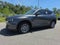 2023 Mazda Mazda CX-5 2.5 S Select