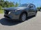 2023 Mazda Mazda CX-5 2.5 S Select