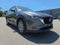 2023 Mazda Mazda CX-5 2.5 S Select