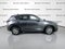 2023 Mazda Mazda CX-5 2.5 S Select