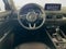 2023 Mazda Mazda CX-5 2.5 S Select