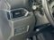 2023 Mazda Mazda CX-5 2.5 S Select