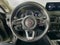 2023 Mazda Mazda CX-5 2.5 S Select