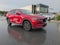 2017 Mazda Mazda CX-5 Grand Touring