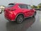 2017 Mazda Mazda CX-5 Grand Touring