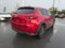 2017 Mazda Mazda CX-5 Grand Touring