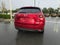 2017 Mazda Mazda CX-5 Grand Touring