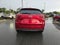 2017 Mazda Mazda CX-5 Grand Touring