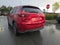 2017 Mazda Mazda CX-5 Grand Touring