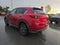 2017 Mazda Mazda CX-5 Grand Touring