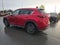 2017 Mazda Mazda CX-5 Grand Touring