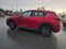 2017 Mazda Mazda CX-5 Grand Touring