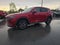 2017 Mazda Mazda CX-5 Grand Touring