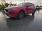 2017 Mazda Mazda CX-5 Grand Touring