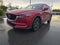 2017 Mazda Mazda CX-5 Grand Touring