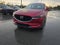 2017 Mazda Mazda CX-5 Grand Touring
