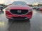 2017 Mazda Mazda CX-5 Grand Touring