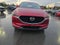 2017 Mazda Mazda CX-5 Grand Touring