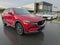 2017 Mazda Mazda CX-5 Grand Touring